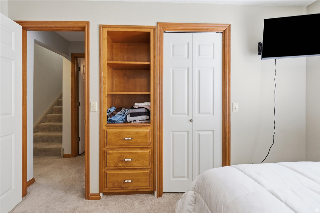 45 W 100 S Mendon, UT 84325