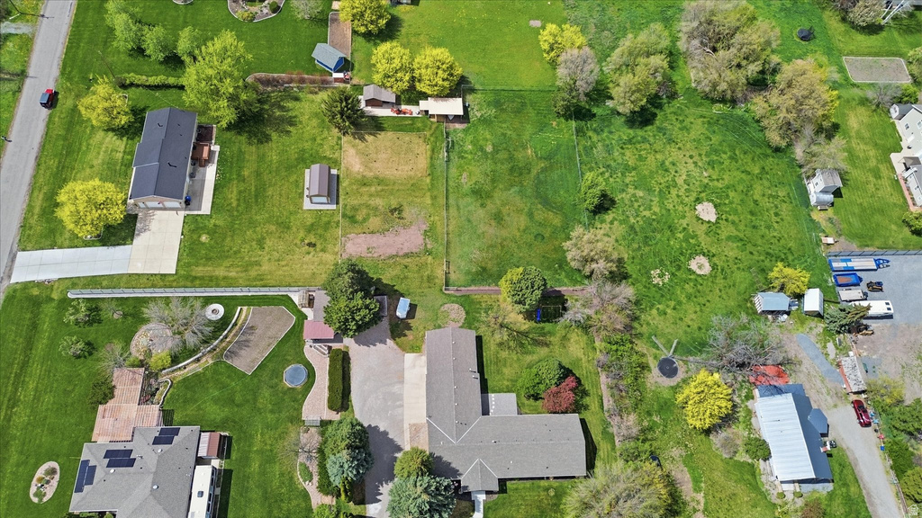 45 W 100 S Mendon, UT 84325