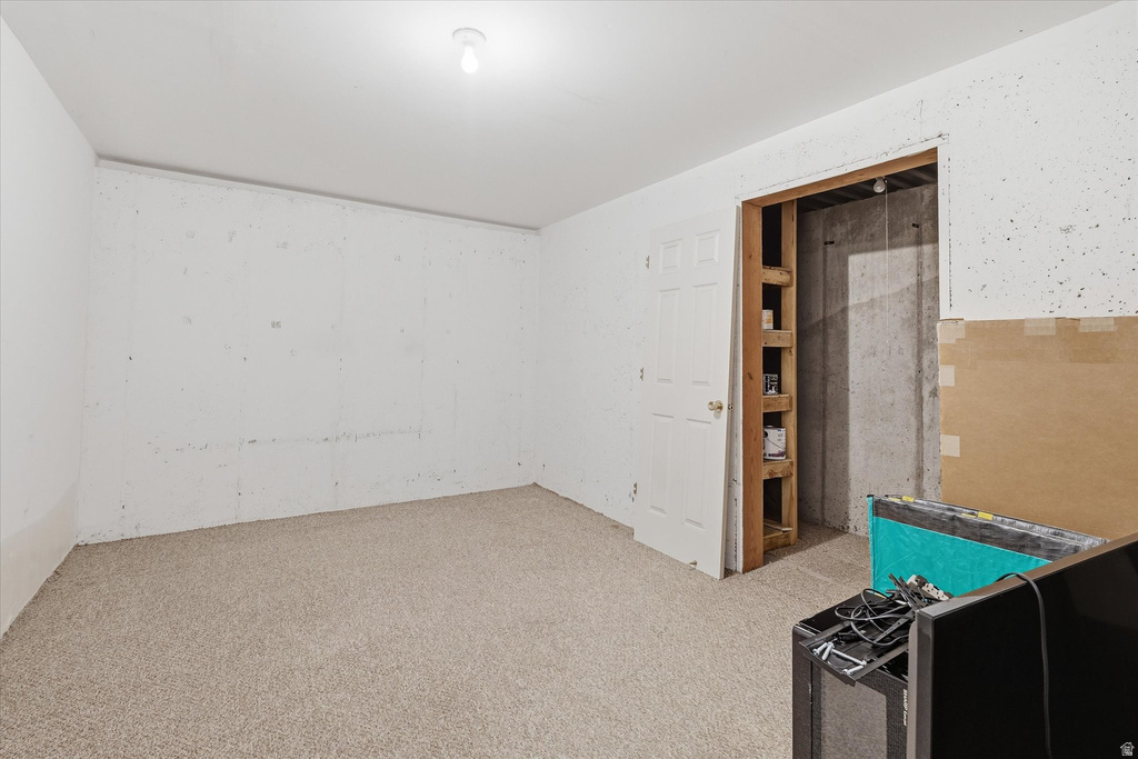 45 W 100 S Mendon, UT 84325