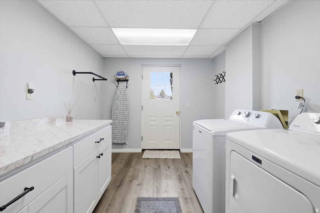 45 W 100 S Mendon, UT 84325