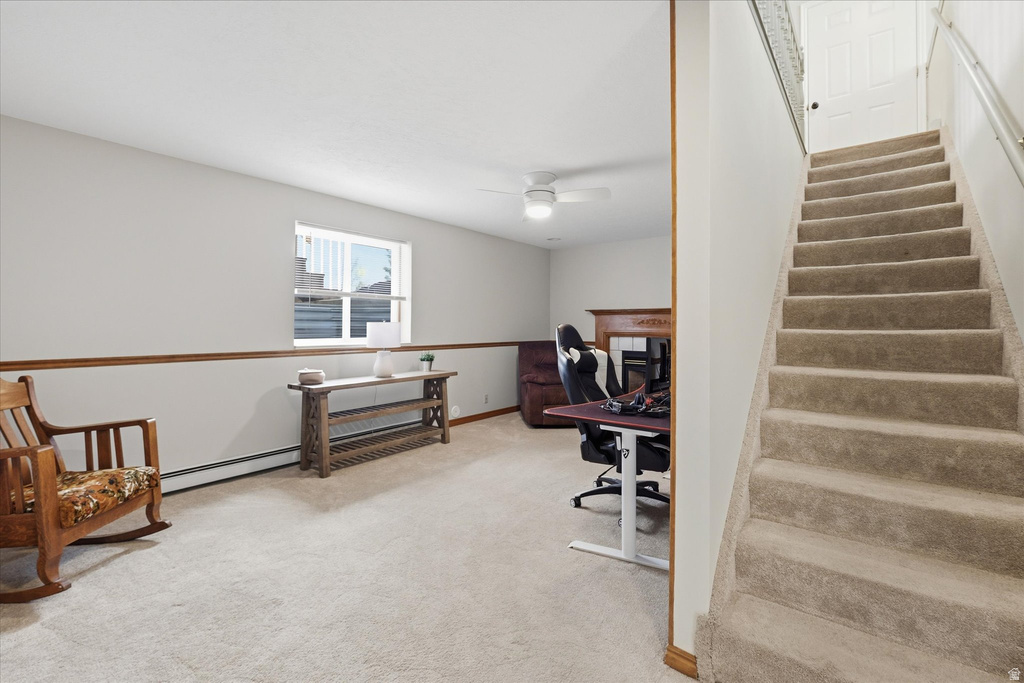 45 W 100 S Mendon, UT 84325