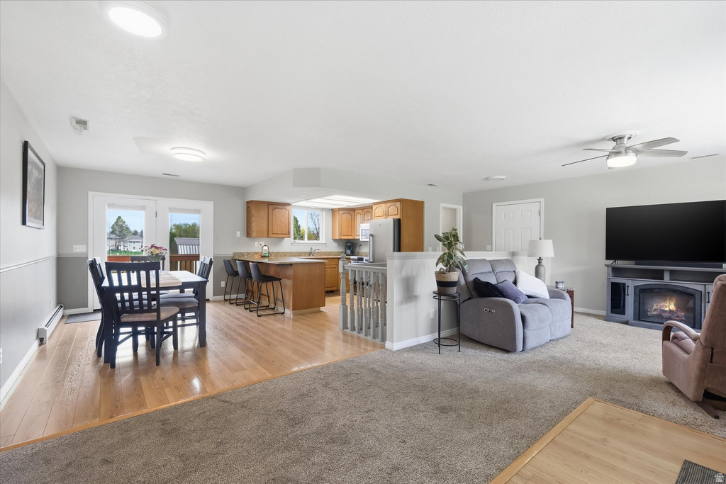 45 W 100 S Mendon, UT 84325