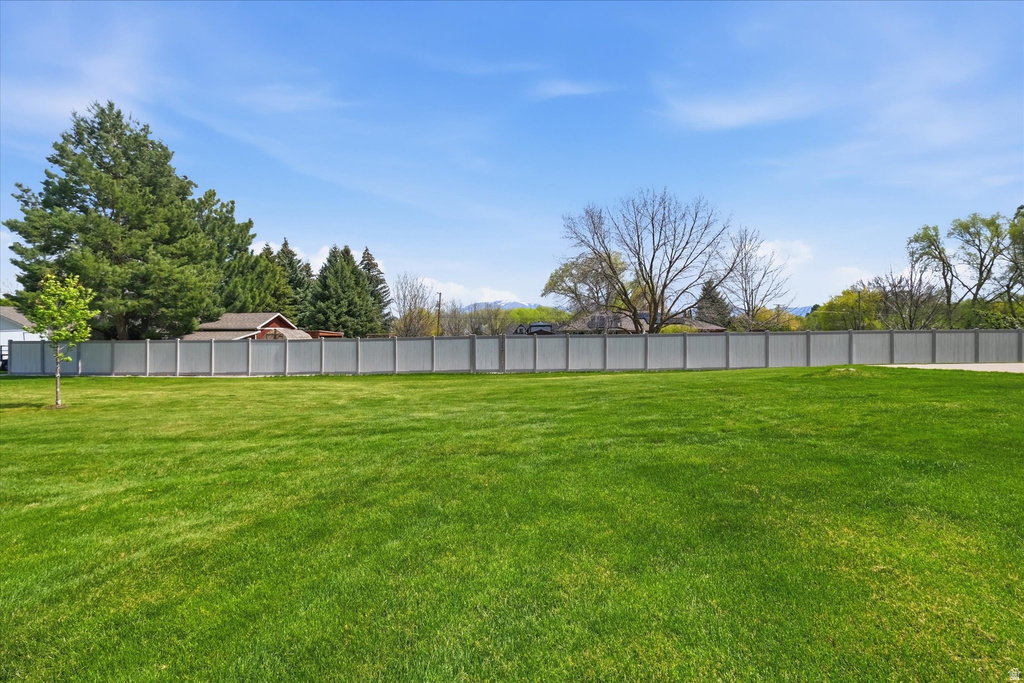 45 W 100 S Mendon, UT 84325