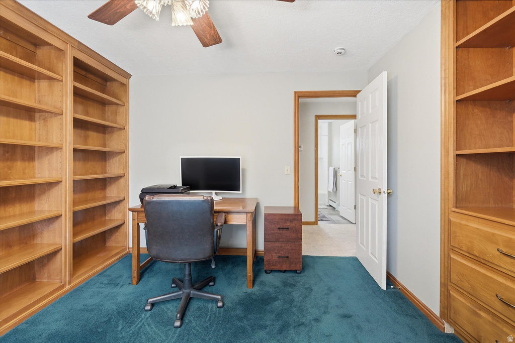 45 W 100 S Mendon, UT 84325