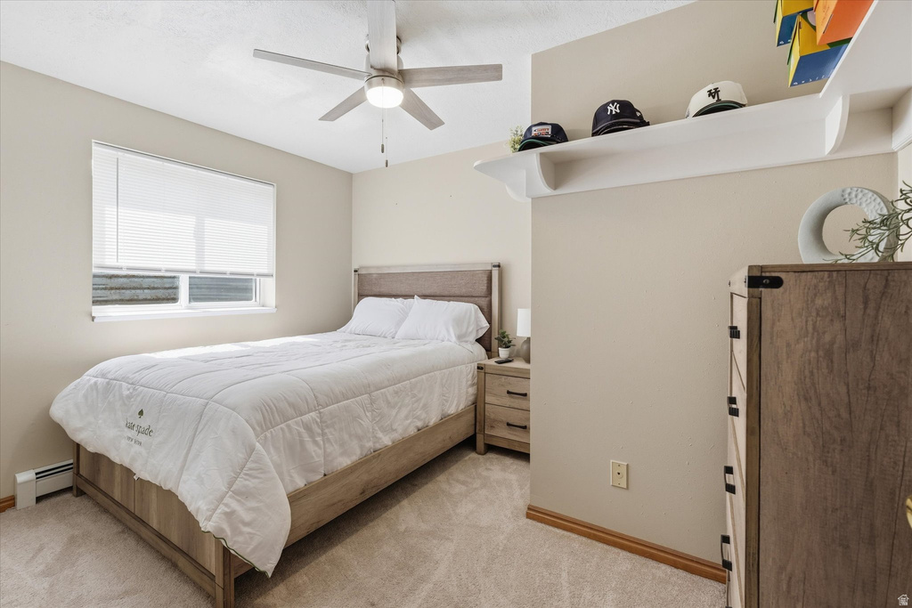 45 W 100 S Mendon, UT 84325