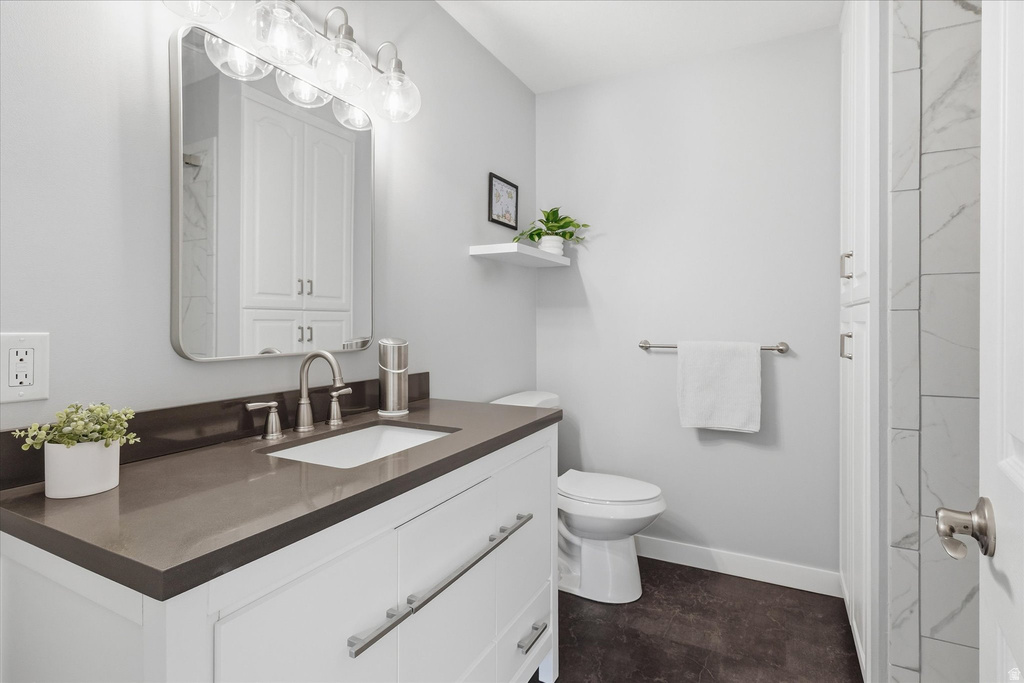 45 W 100 S Mendon, UT 84325