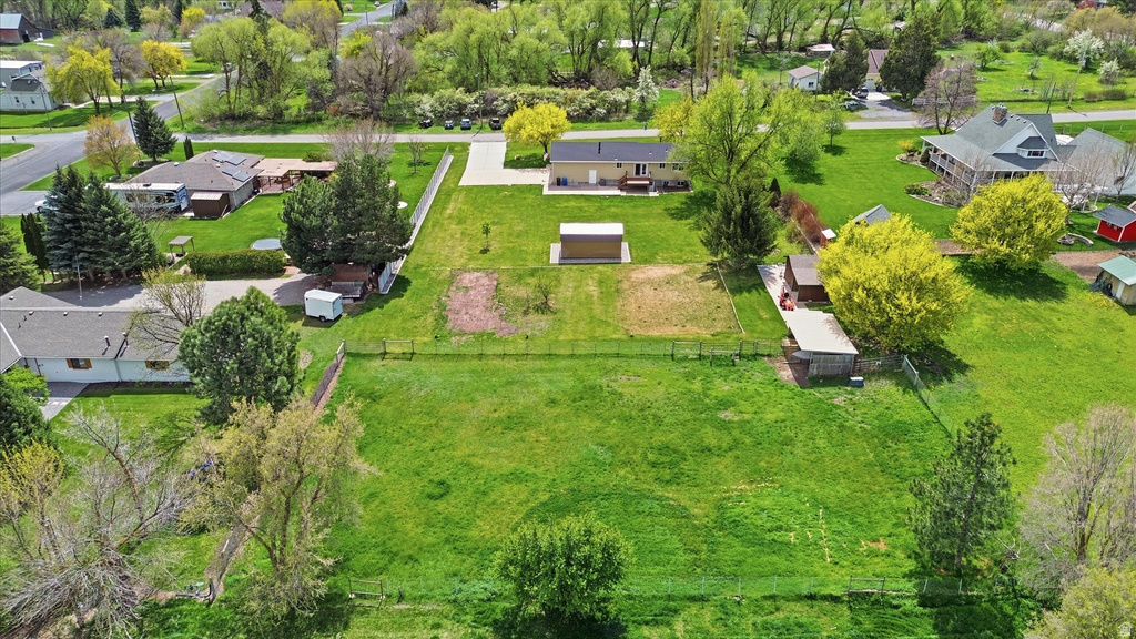 45 W 100 S Mendon, UT 84325