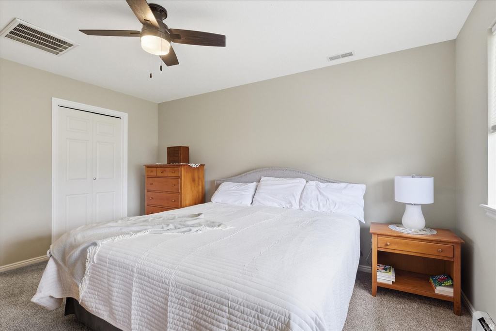 45 W 100 S Mendon, UT 84325