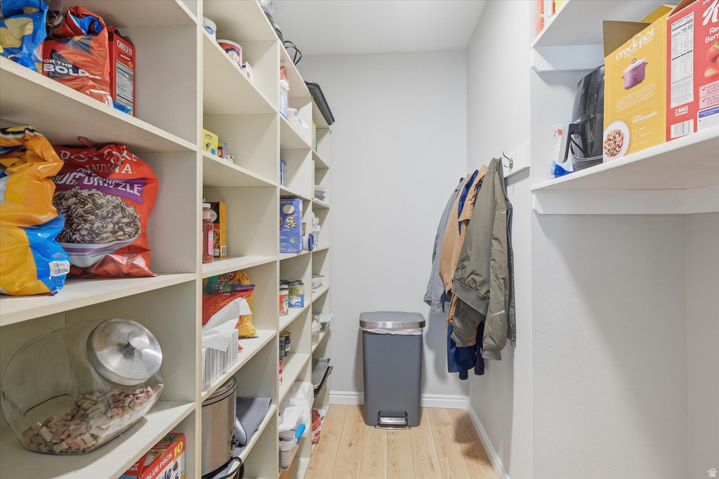 45 W 100 S Mendon, UT 84325