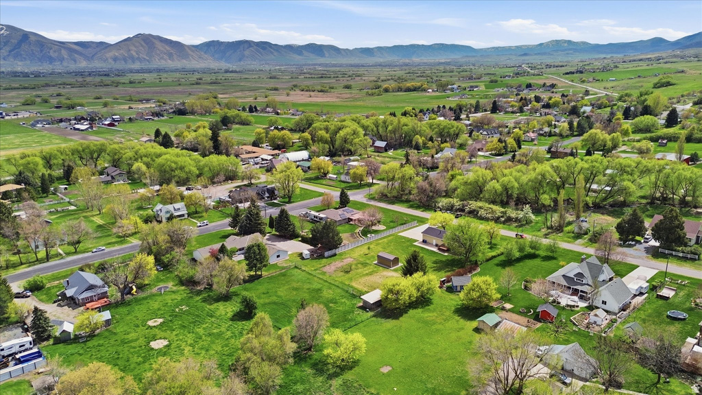 45 W 100 S Mendon, UT 84325