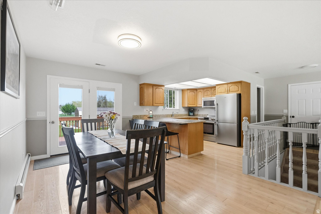 45 W 100 S Mendon, UT 84325