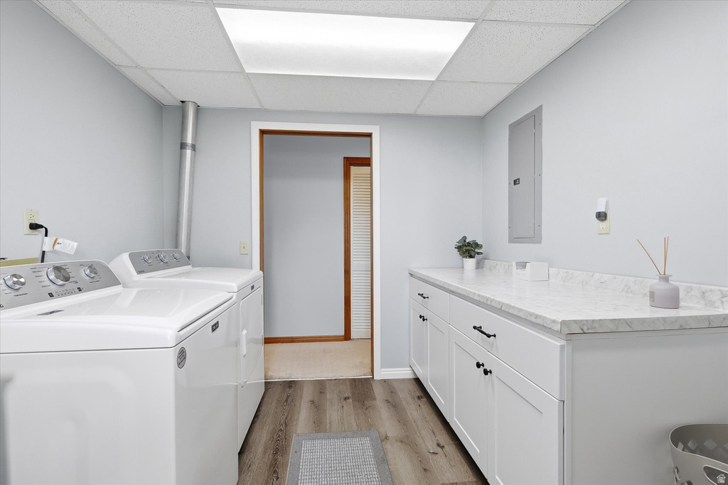 45 W 100 S Mendon, UT 84325