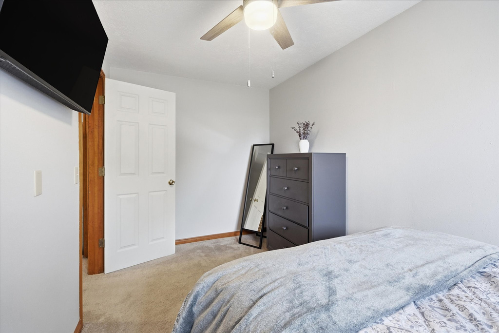 45 W 100 S Mendon, UT 84325
