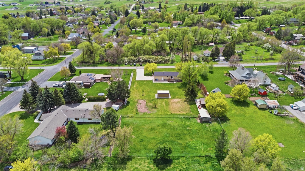 45 W 100 S Mendon, UT 84325