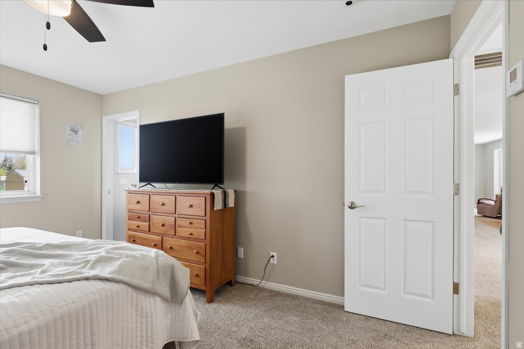 45 W 100 S Mendon, UT 84325