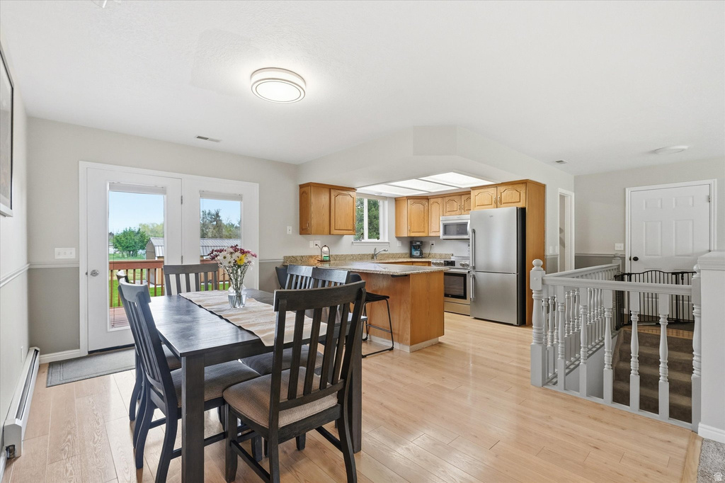 45 W 100 S Mendon, UT 84325