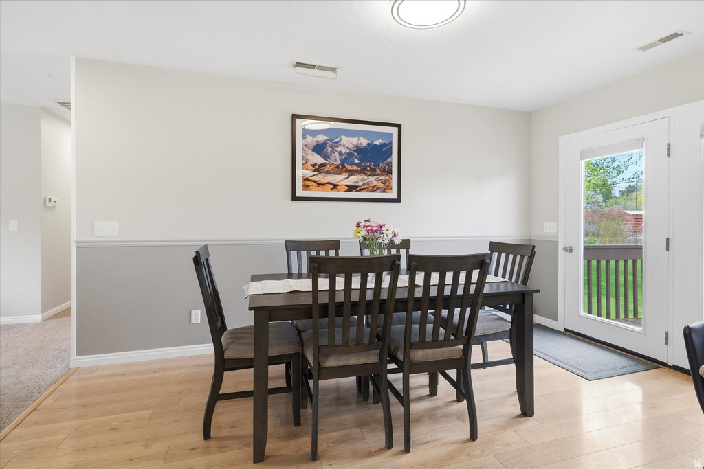 45 W 100 S Mendon, UT 84325