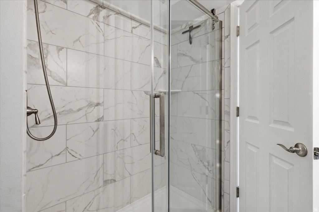 45 W 100 S Mendon, UT 84325