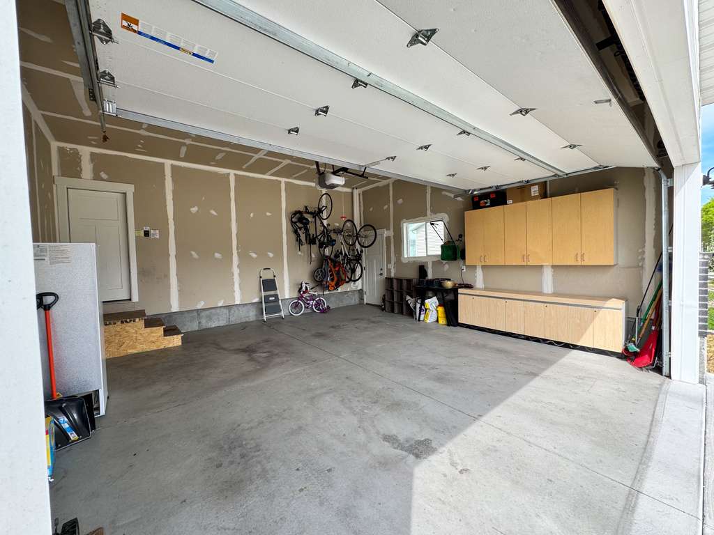 1104 S 150 W Tremonton, UT 84337