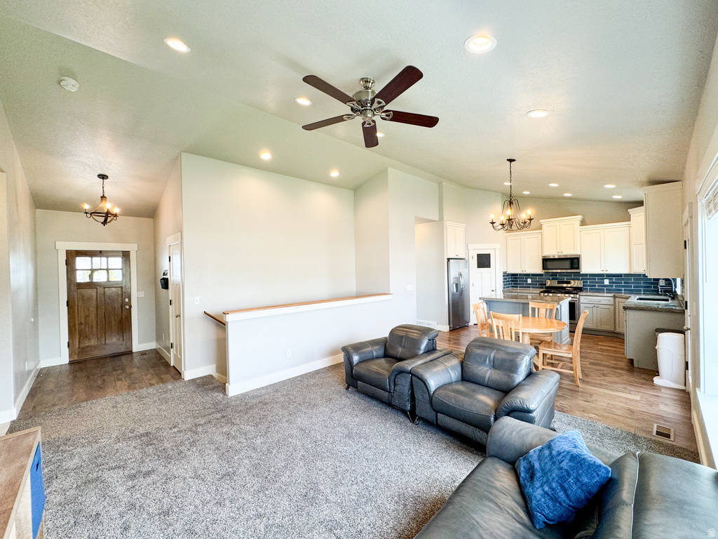 1104 S 150 W Tremonton, UT 84337