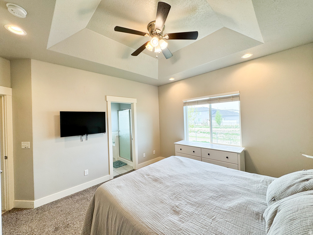 1104 S 150 W Tremonton, UT 84337