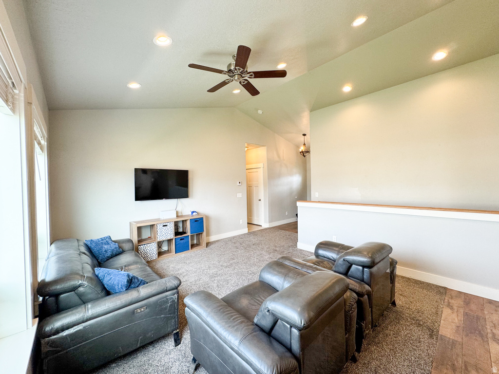 1104 S 150 W Tremonton, UT 84337