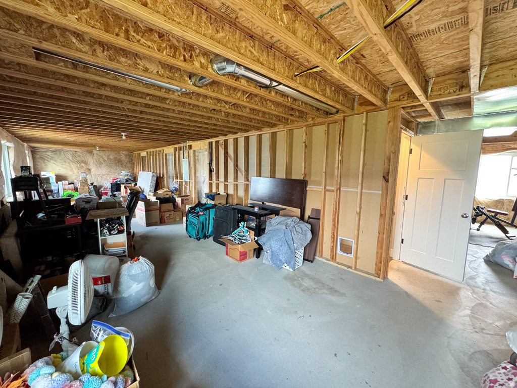 1104 S 150 W Tremonton, UT 84337