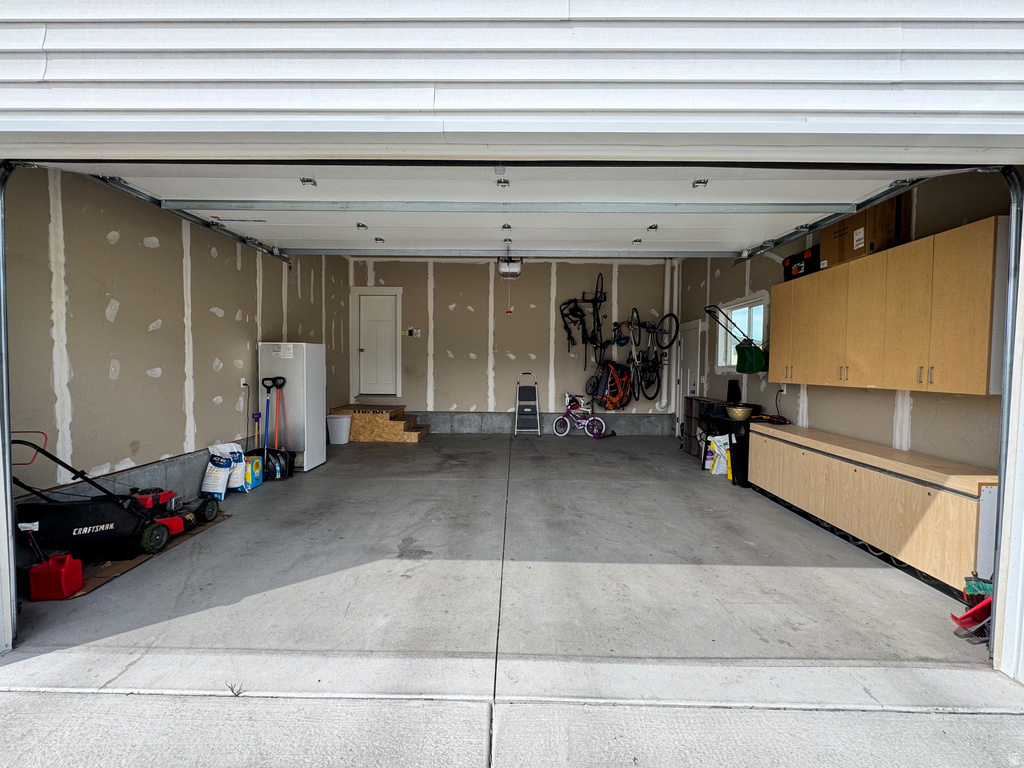 1104 S 150 W Tremonton, UT 84337