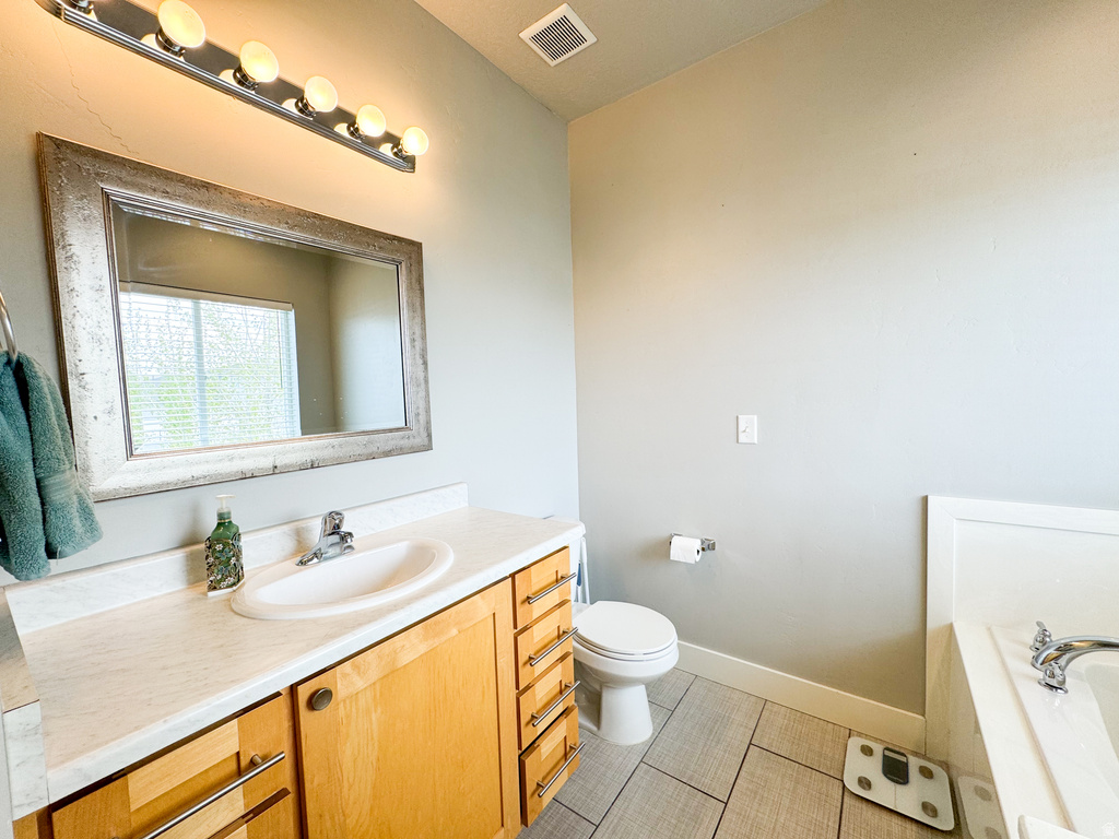 1104 S 150 W Tremonton, UT 84337