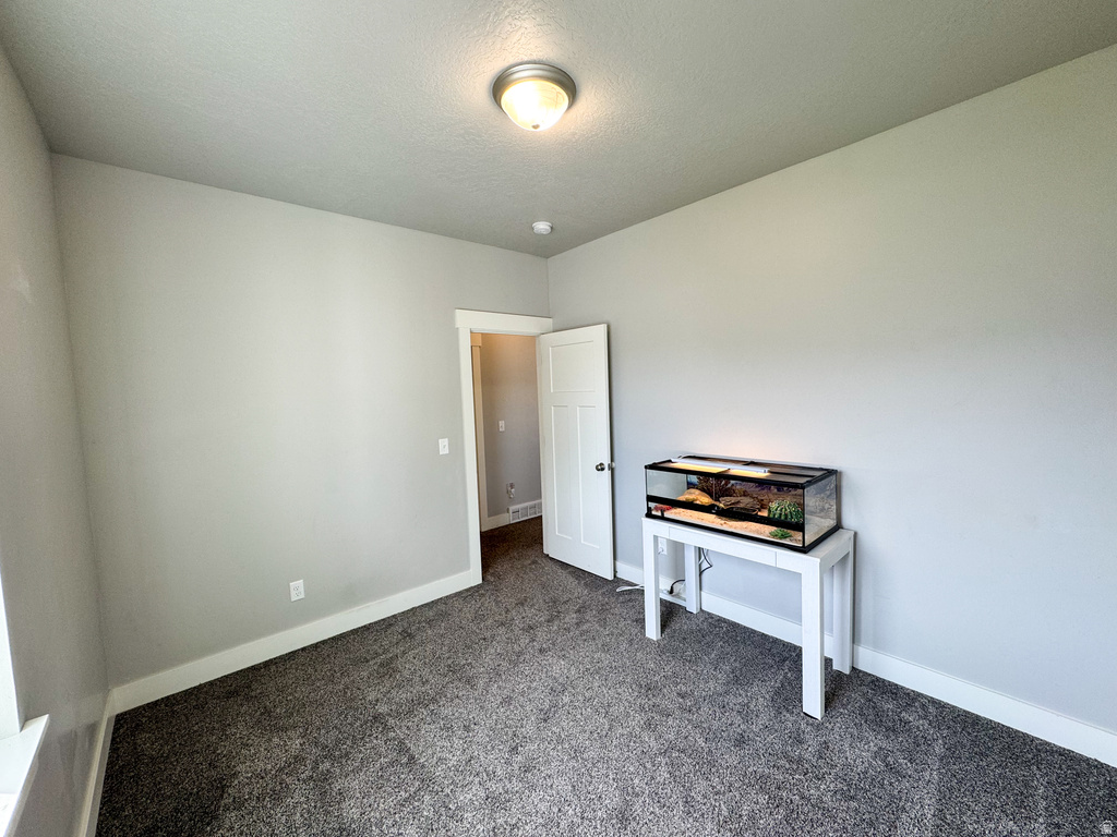 1104 S 150 W Tremonton, UT 84337