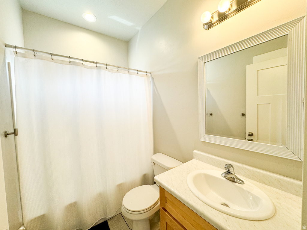 1104 S 150 W Tremonton, UT 84337