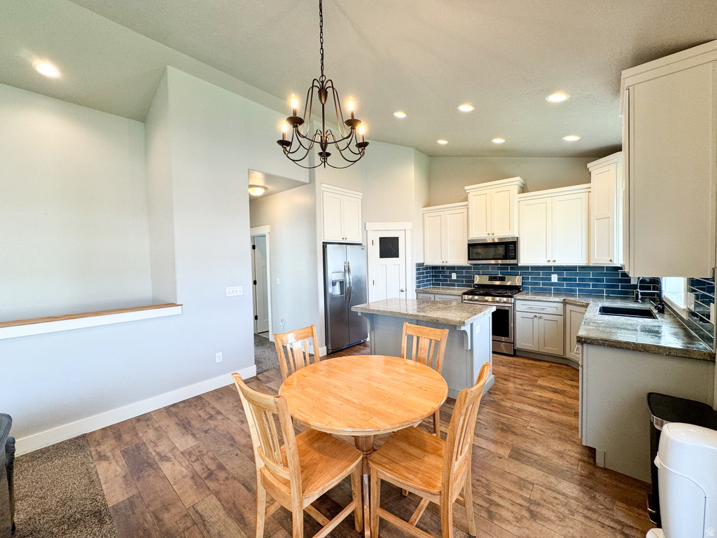 1104 S 150 W Tremonton, UT 84337