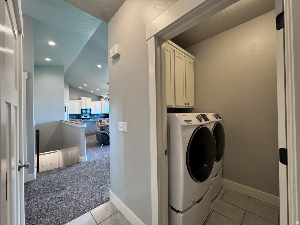 1104 S 150 W Tremonton, UT 84337