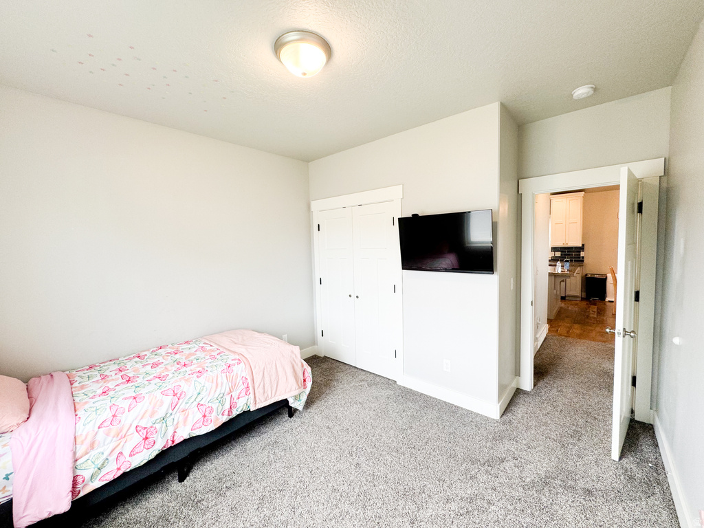 1104 S 150 W Tremonton, UT 84337