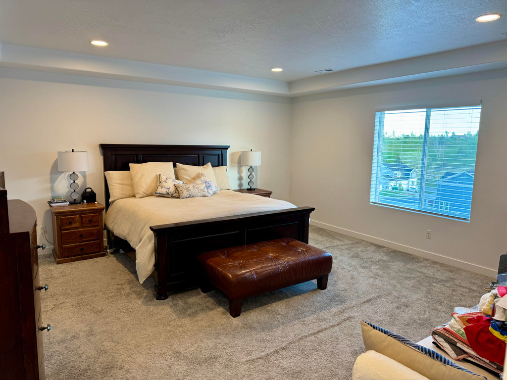 1477 E 3125 N Layton, UT 84040