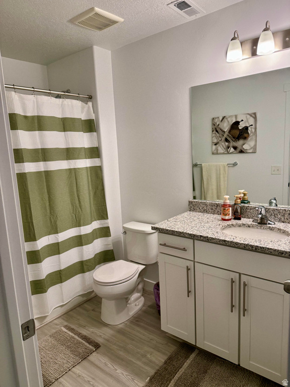 1477 E 3125 N Layton, UT 84040