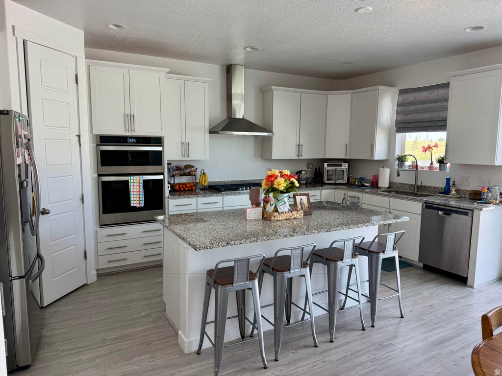 1477 E 3125 N Layton, UT 84040