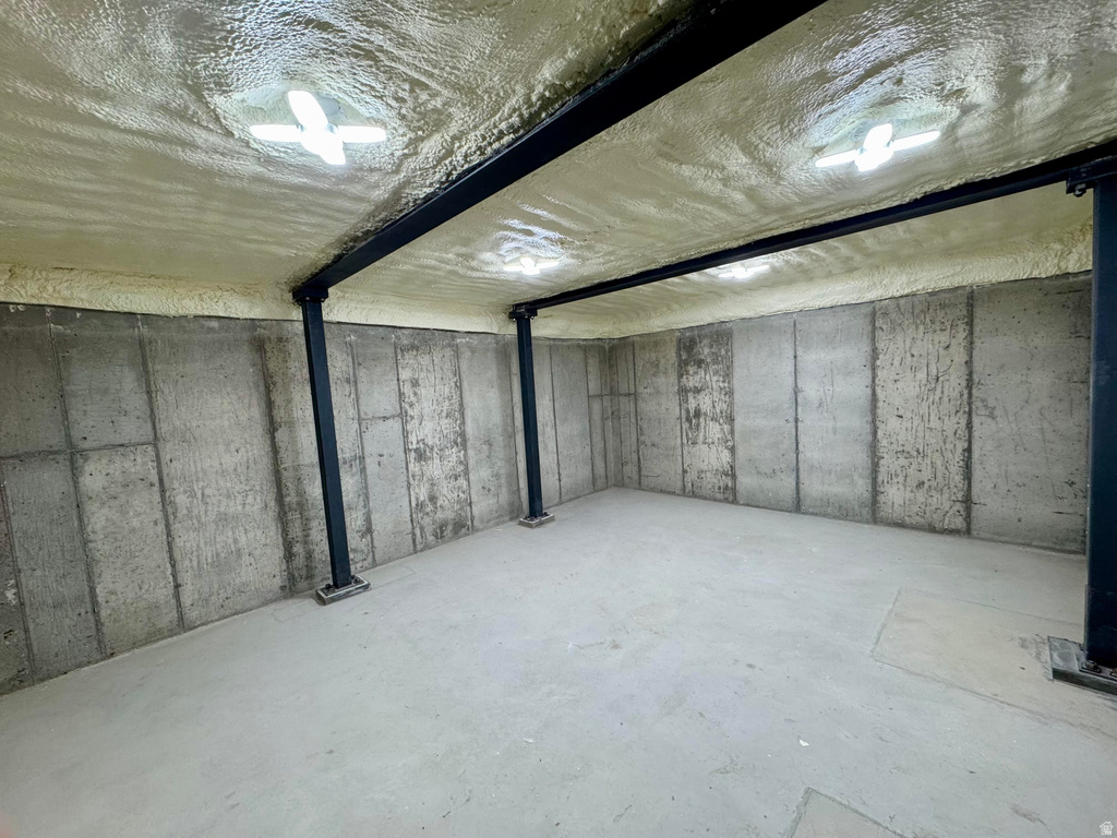 1477 E 3125 N Layton, UT 84040