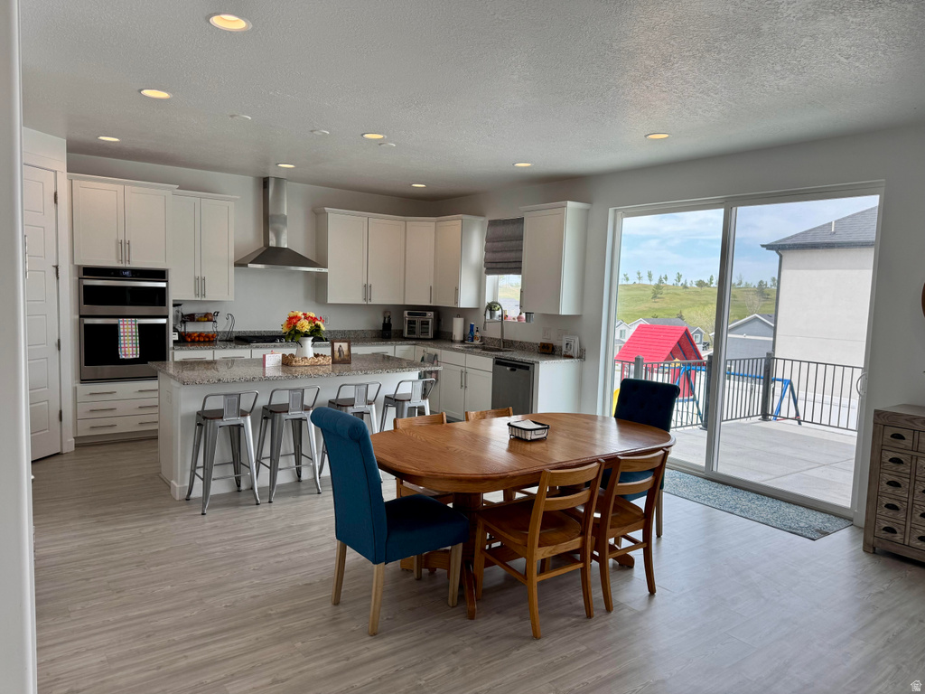 1477 E 3125 N Layton, UT 84040