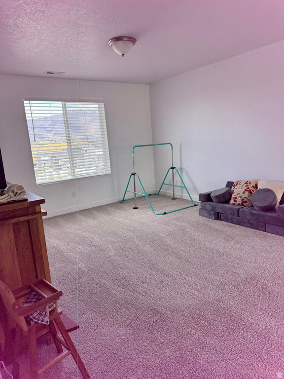 1477 E 3125 N Layton, UT 84040