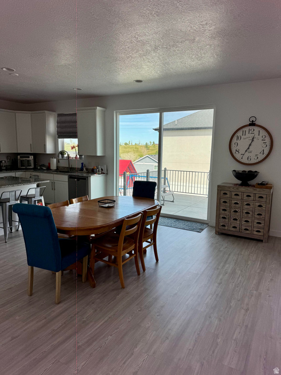 1477 E 3125 N Layton, UT 84040