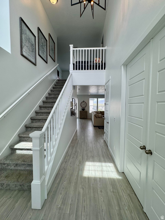 1477 E 3125 N Layton, UT 84040