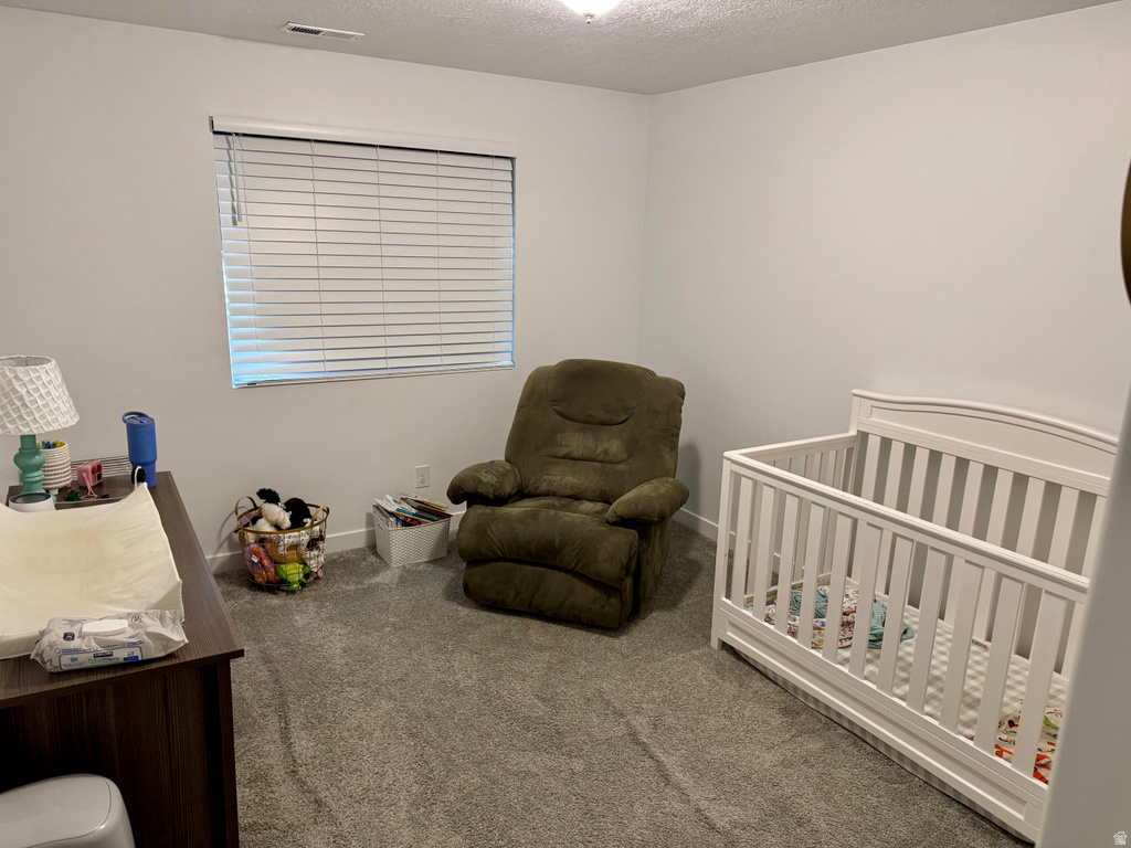1477 E 3125 N Layton, UT 84040
