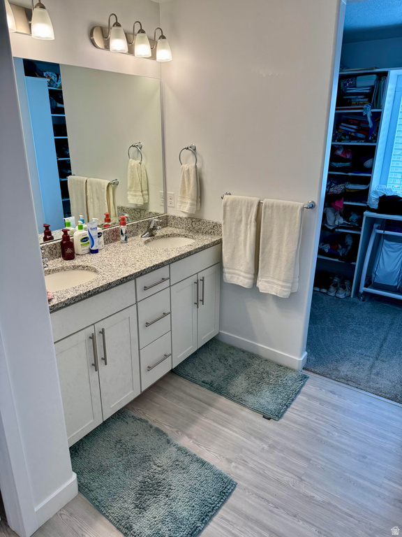 1477 E 3125 N Layton, UT 84040