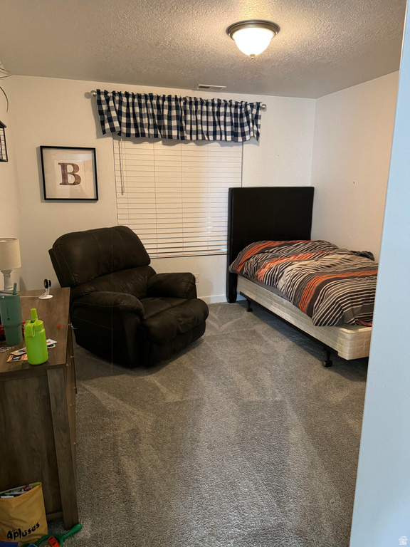 1477 E 3125 N Layton, UT 84040