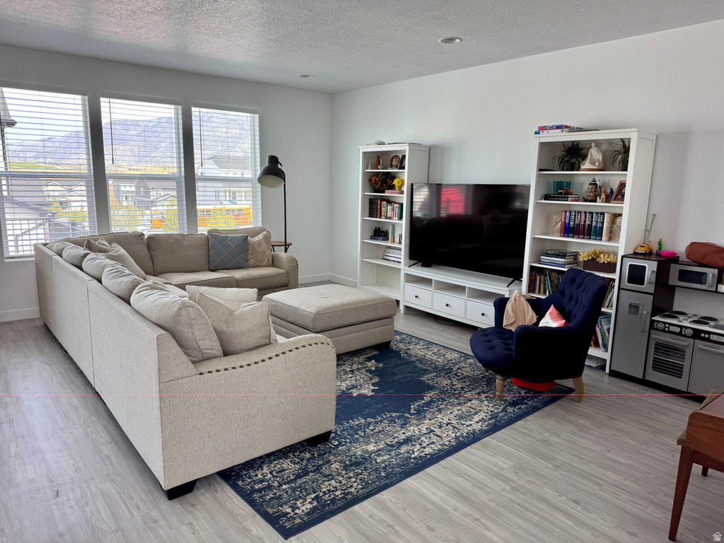 1477 E 3125 N Layton, UT 84040