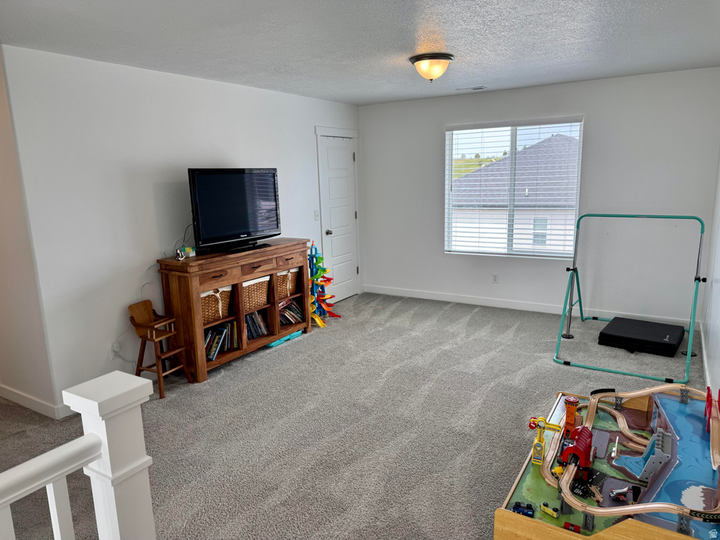 1477 E 3125 N Layton, UT 84040