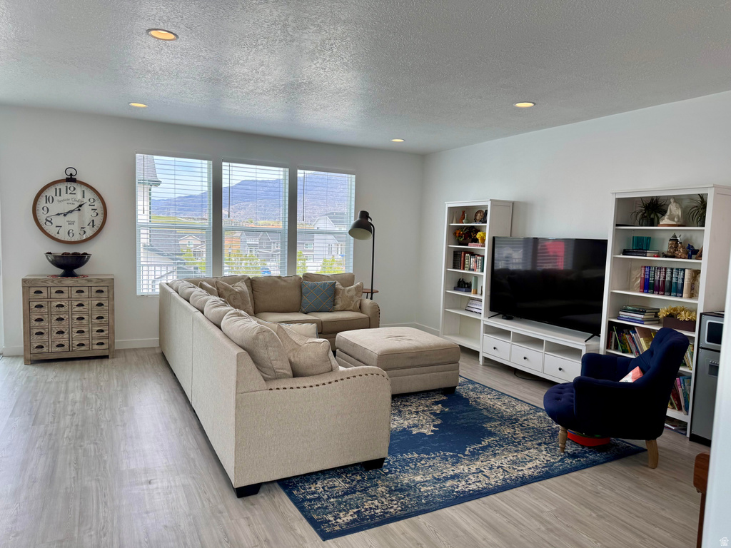 1477 E 3125 N Layton, UT 84040