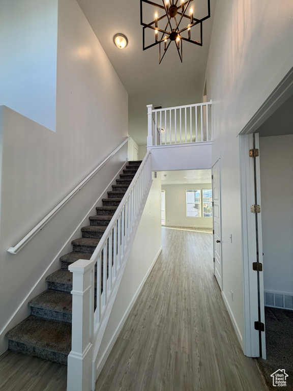 1477 E 3125 N photo 4