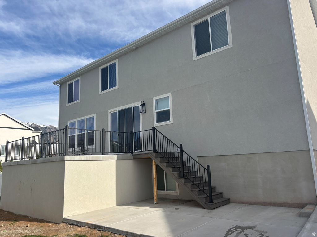 1477 E 3125 N Layton, UT 84040